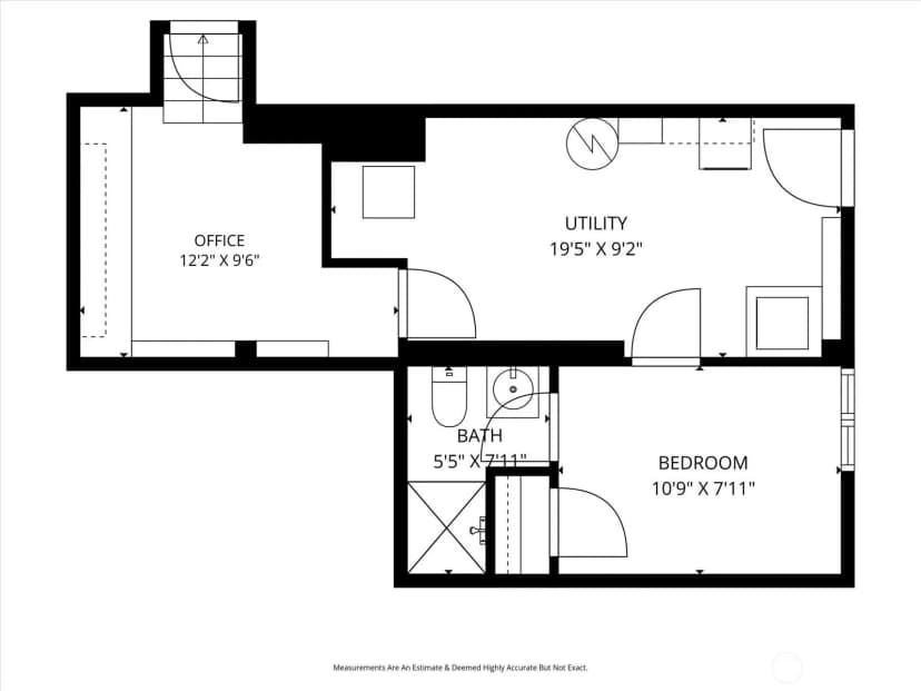Property photo for 10037 15th Avenue Nw, Seattle photo 40