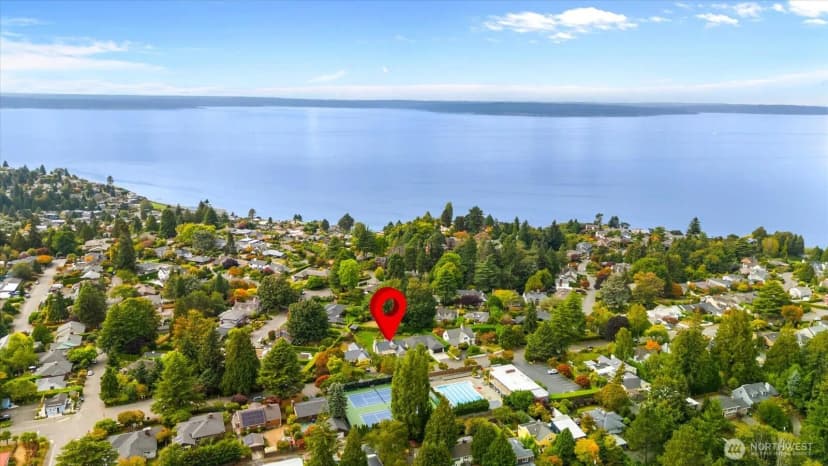 Property photo for 10037 15th Avenue Nw, Seattle photo 30