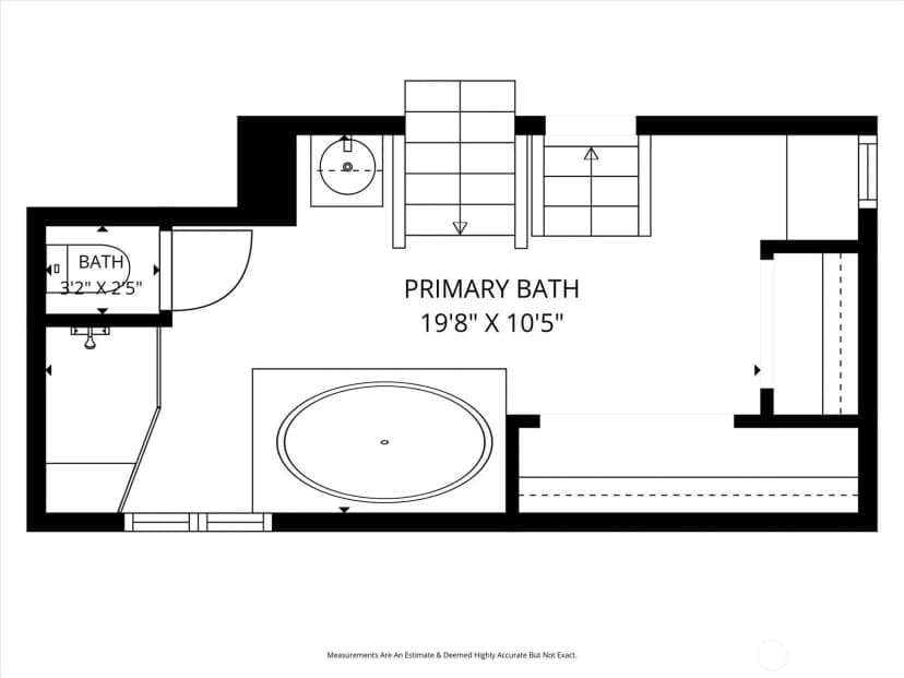 Property photo for 10037 15th Avenue Nw, Seattle photo 38