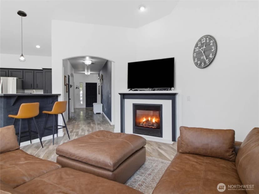 Property photo for 7253 Radius Loop Se, Lacey photo 12