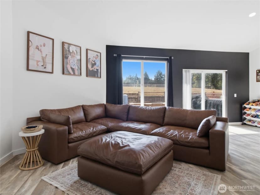 Property photo for 7253 Radius Loop Se, Lacey photo 10