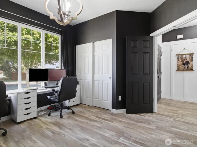 Property photo for 7253 Radius Loop Se, Lacey photo 27
