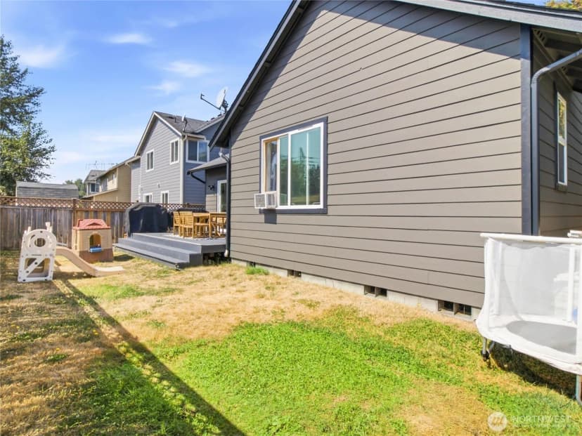 Property photo for 7253 Radius Loop Se, Lacey photo 37