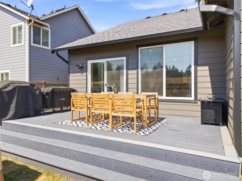 Property photo for 7253 Radius Loop Se, Lacey photo 35