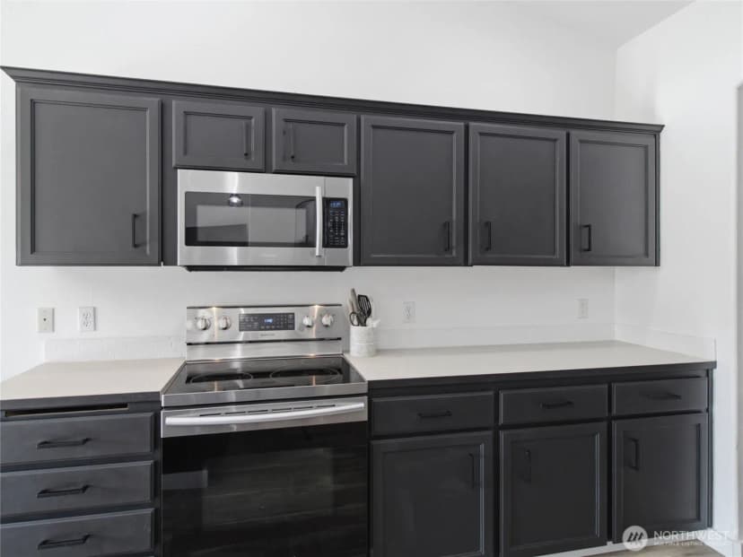 Property photo for 7253 Radius Loop Se, Lacey photo 16