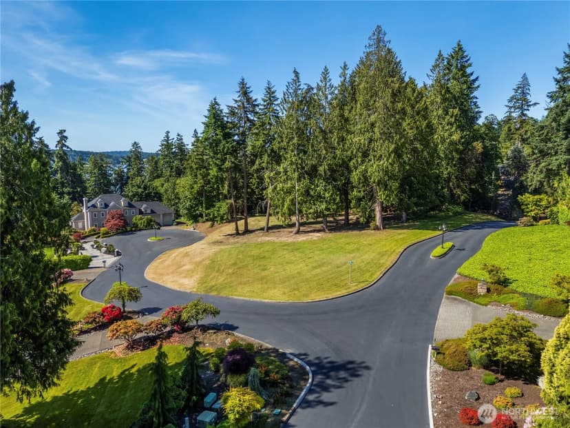 Property photo for 13510 79th Ave Ct Nw, Gig Harbor photo 6