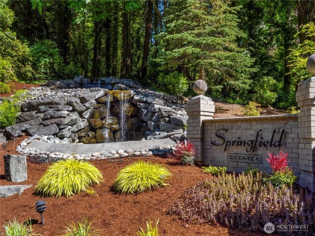 Property photo for 13510 79th Ave Ct Nw, Gig Harbor photo 2