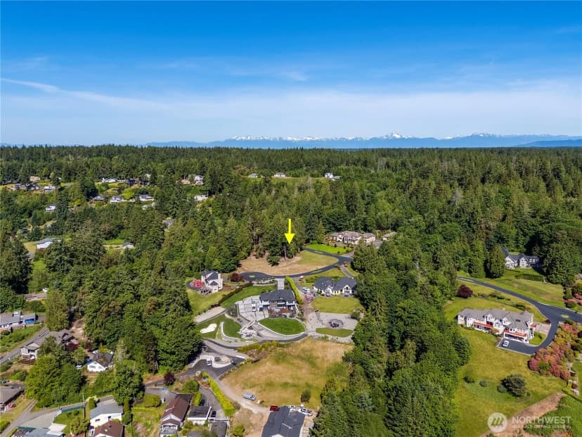 Property photo for 13510 79th Ave Ct Nw, Gig Harbor photo 10