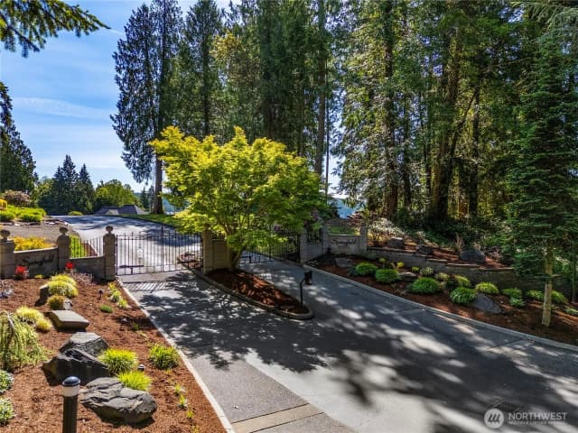Property photo for 13510 79th Ave Ct Nw, Gig Harbor photo 3