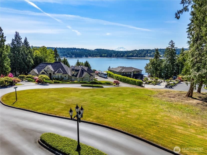 Property photo for 13510 79th Ave Ct Nw, Gig Harbor photo 7