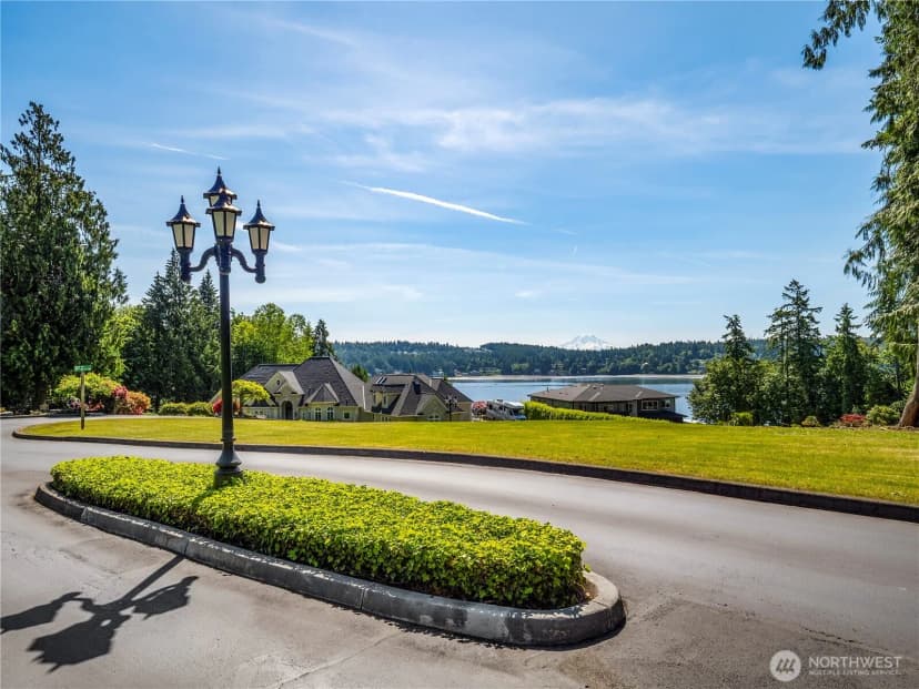 Property photo for 13510 79th Ave Ct Nw, Gig Harbor photo 8