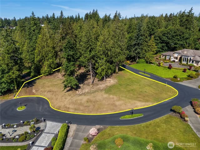 Property photo for 13510 79th Ave Ct Nw, Gig Harbor photo 5