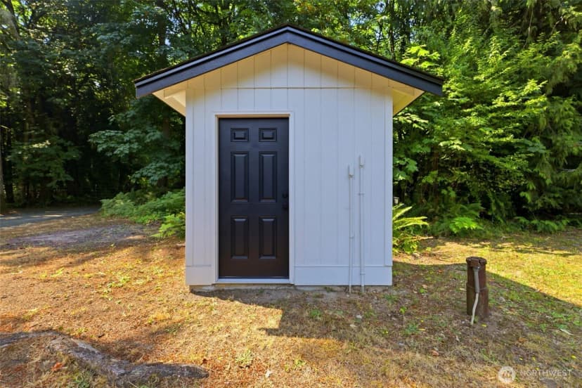 Property photo for 15615 53rd Street Nw, Lakebay photo 31