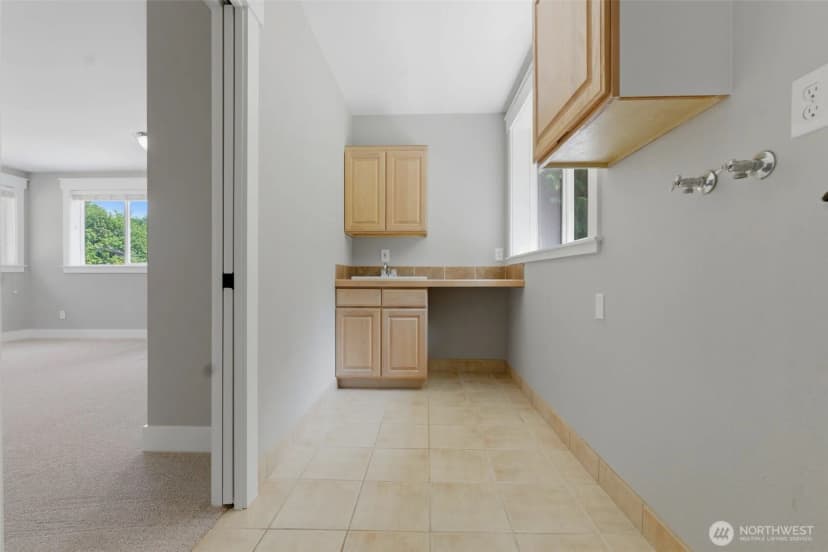 Property photo for 15615 53rd Street Nw, Lakebay photo 20