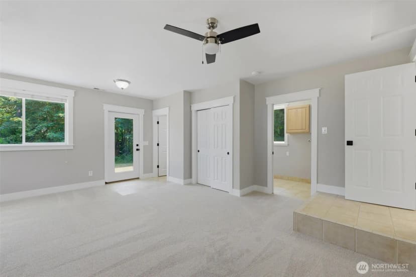 Property photo for 15615 53rd Street Nw, Lakebay photo 16