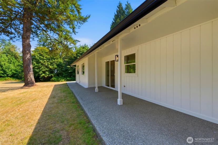 Property photo for 15615 53rd Street Nw, Lakebay photo 25