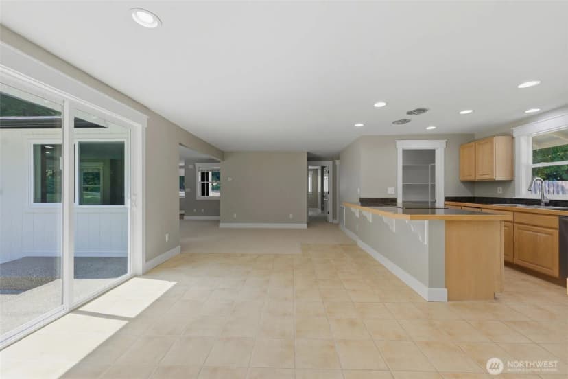 Property photo for 15615 53rd Street Nw, Lakebay photo 8