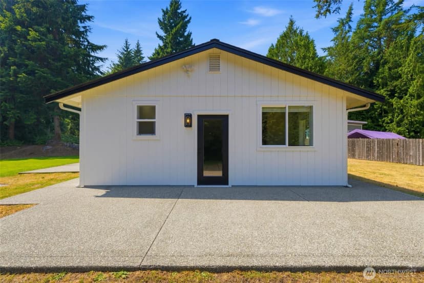 Property photo for 15615 53rd Street Nw, Lakebay photo 26