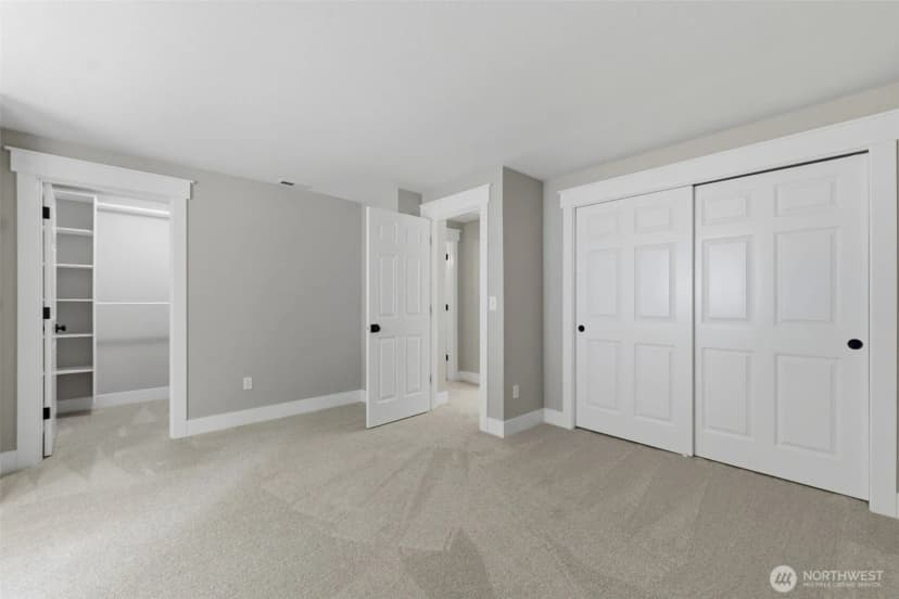 Property photo for 15615 53rd Street Nw, Lakebay photo 13