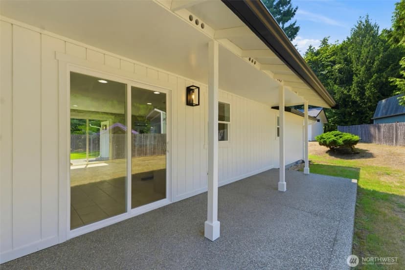 Property photo for 15615 53rd Street Nw, Lakebay photo 24