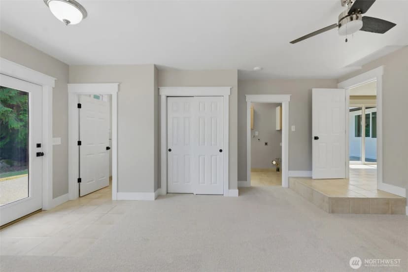Property photo for 15615 53rd Street Nw, Lakebay photo 18
