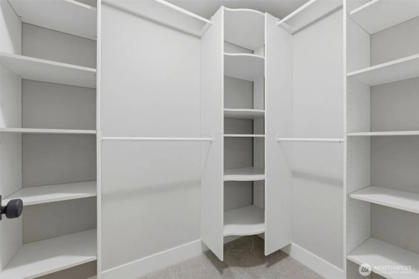 Property photo for 15615 53rd Street Nw, Lakebay photo 14