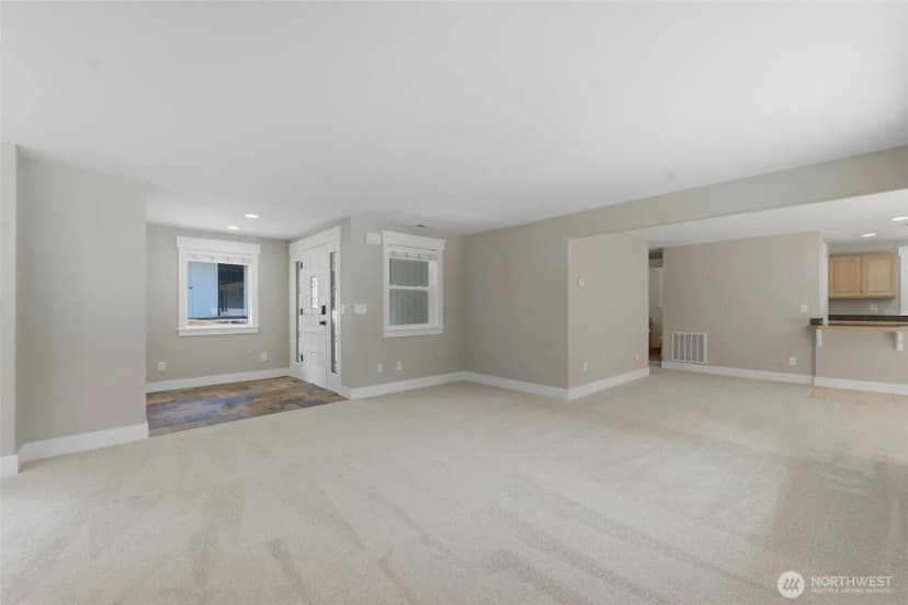 Property photo for 15615 53rd Street Nw, Lakebay photo 5