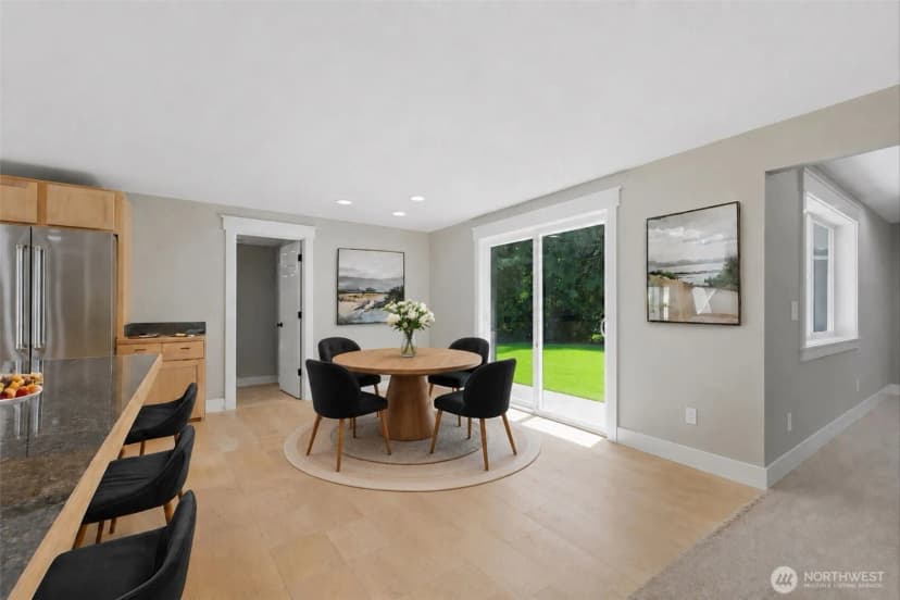 Property photo for 15615 53rd Street Nw, Lakebay photo 6