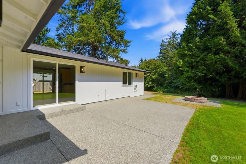 Property photo for 15615 53rd Street Nw, Lakebay photo 23