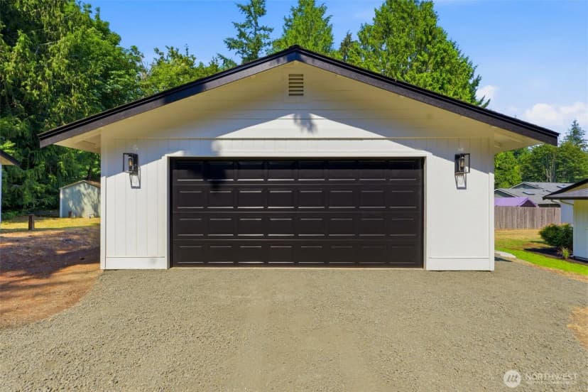 Property photo for 15615 53rd Street Nw, Lakebay photo 29