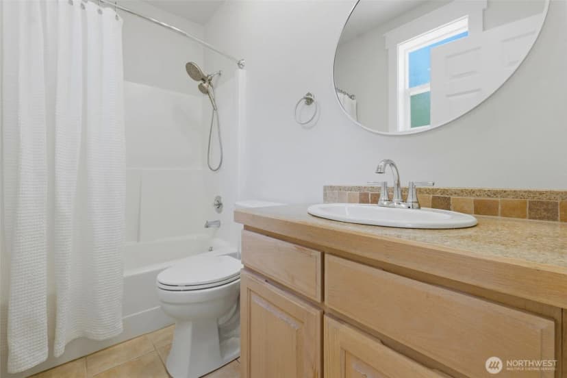 Property photo for 15615 53rd Street Nw, Lakebay photo 19