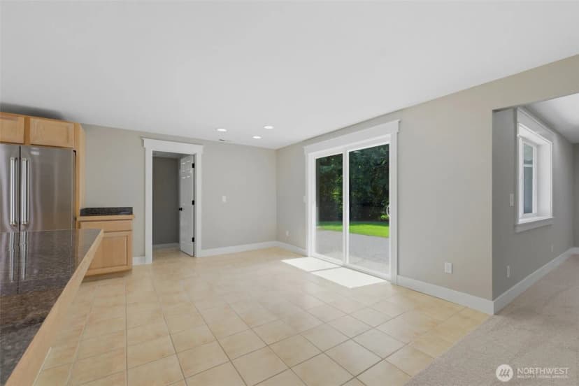 Property photo for 15615 53rd Street Nw, Lakebay photo 7