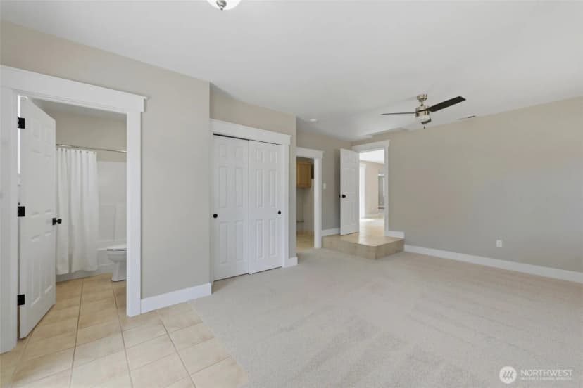 Property photo for 15615 53rd Street Nw, Lakebay photo 17