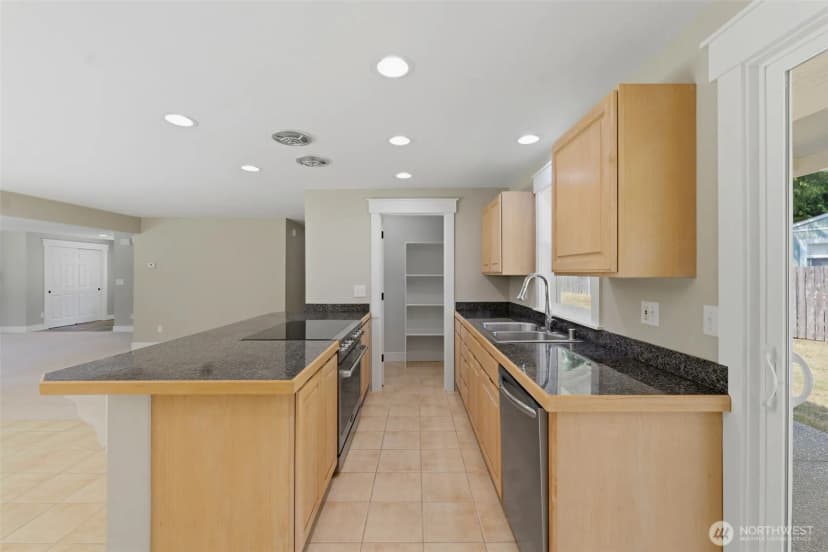 Property photo for 15615 53rd Street Nw, Lakebay photo 10