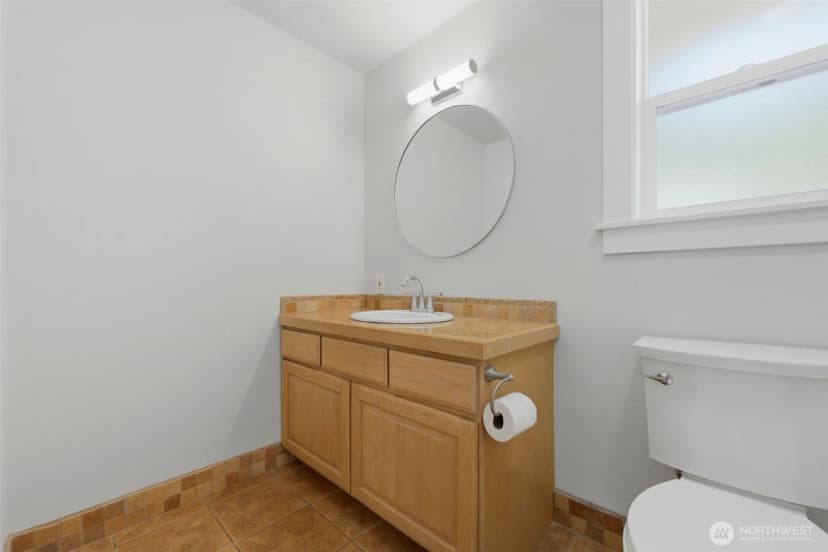 Property photo for 15615 53rd Street Nw, Lakebay photo 21