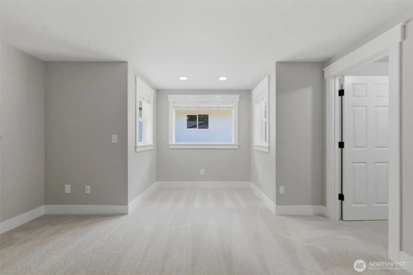 Property photo for 15615 53rd Street Nw, Lakebay photo 12