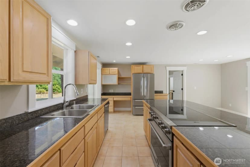 Property photo for 15615 53rd Street Nw, Lakebay photo 9