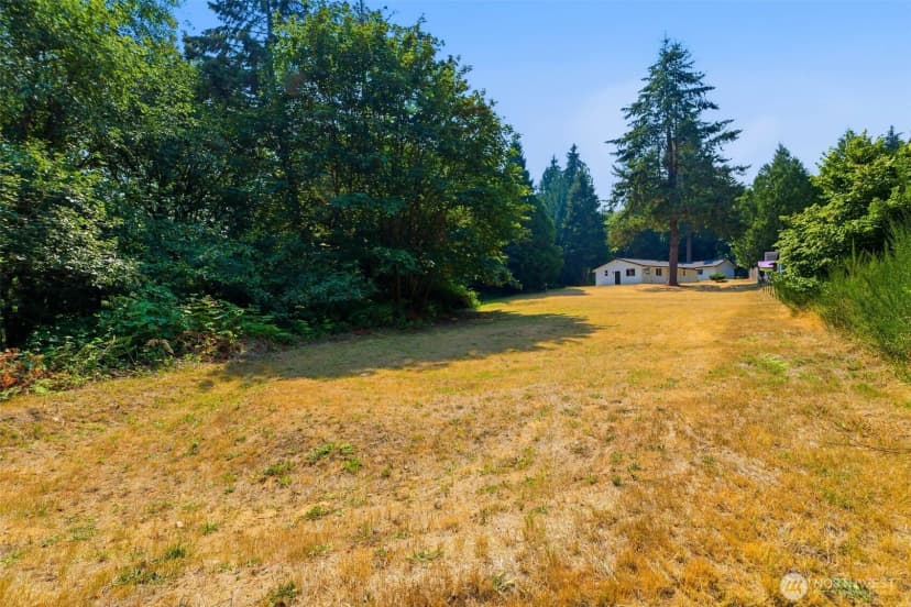 Property photo for 15615 53rd Street Nw, Lakebay photo 27