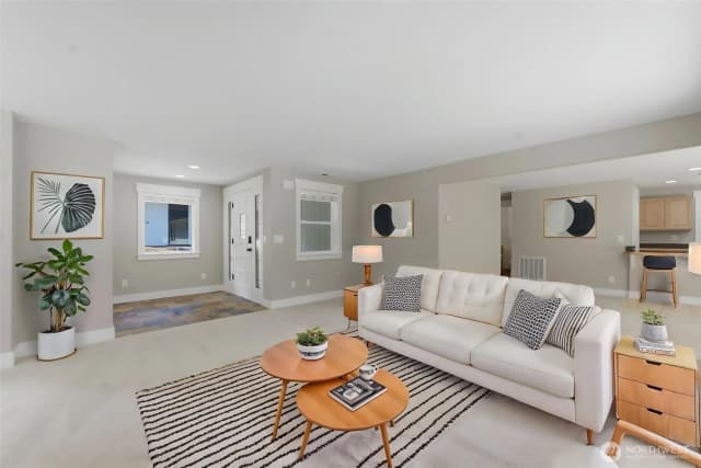 Property photo for 15615 53rd Street Nw, Lakebay photo 4