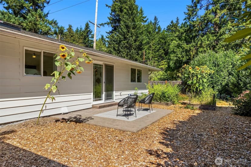 Property photo for 22005 78th Place W, Edmonds photo 24