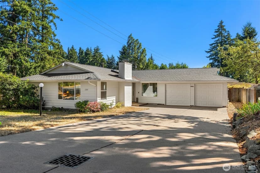 Property photo for 22005 78th Place W, Edmonds