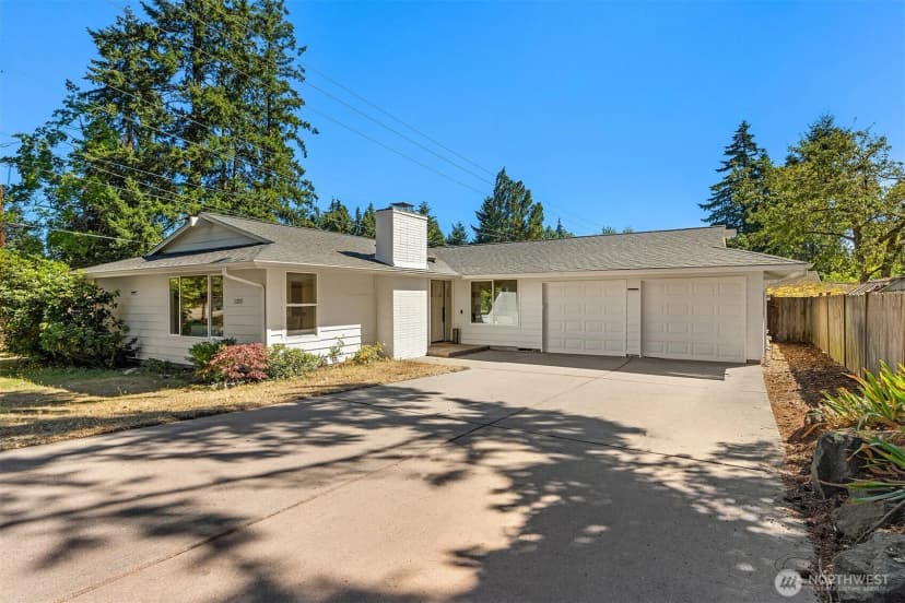 Property photo for 22005 78th Place W, Edmonds photo 25