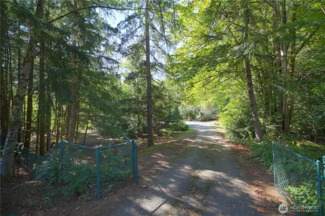 Property photo for 22104 49th Avenue Se, Bothell photo 2