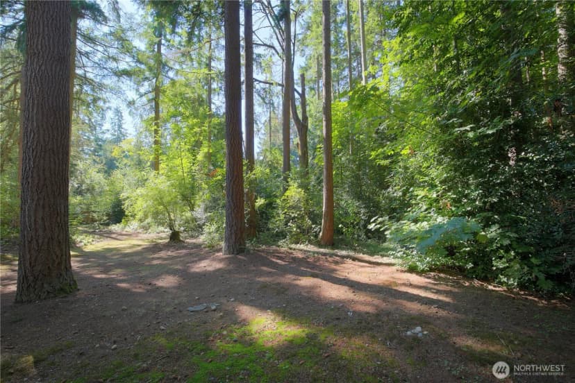 Property photo for 22104 49th Avenue Se, Bothell photo 27