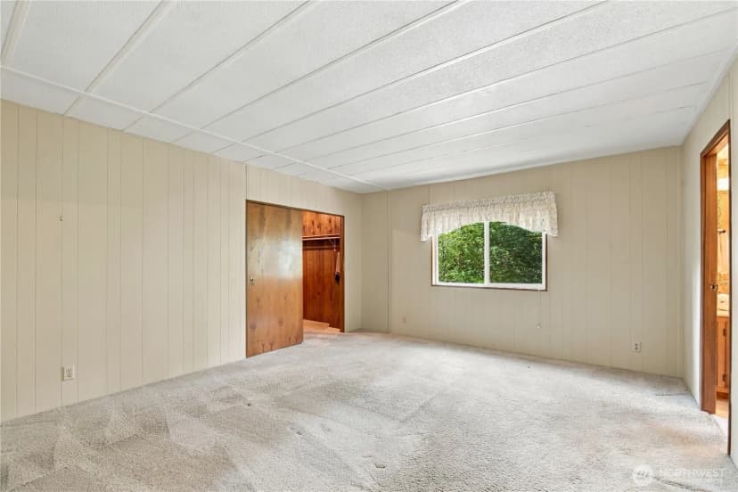 Property photo for 22104 49th Avenue Se, Bothell photo 19