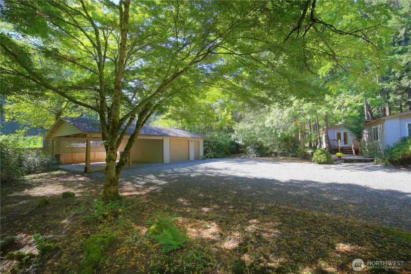 Property photo for 22104 49th Avenue Se, Bothell