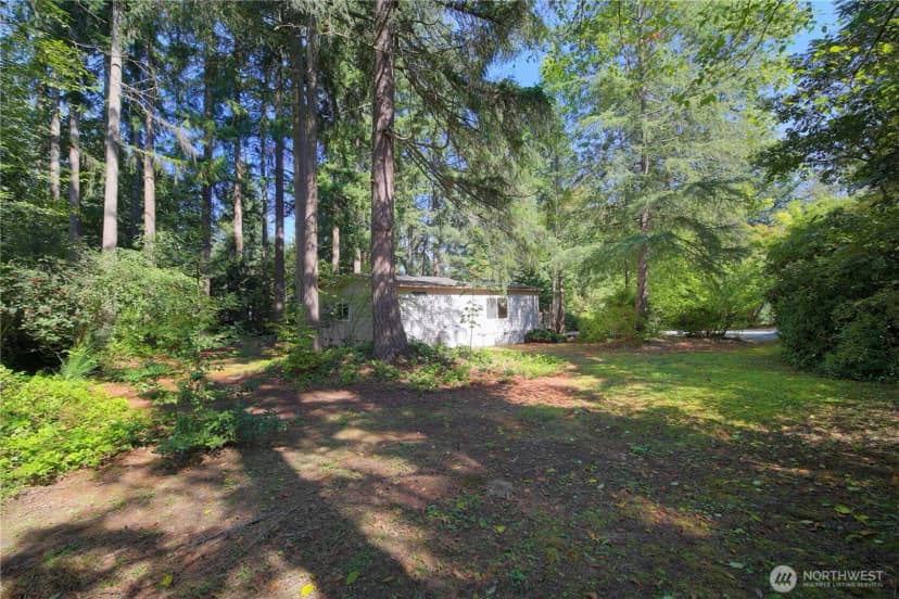 Property photo for 22104 49th Avenue Se, Bothell photo 24
