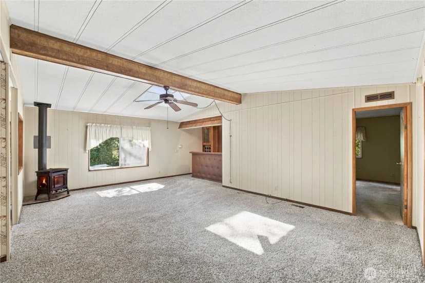 Property photo for 22104 49th Avenue Se, Bothell photo 15