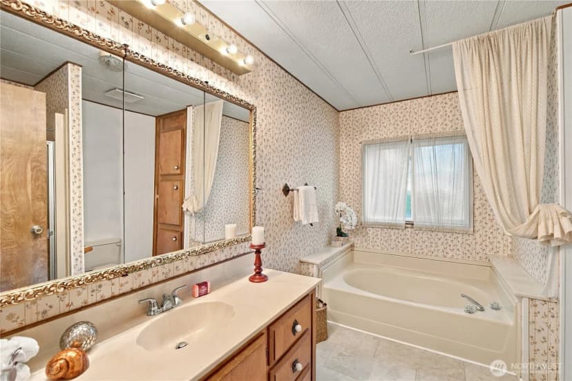 Property photo for 22104 49th Avenue Se, Bothell photo 20