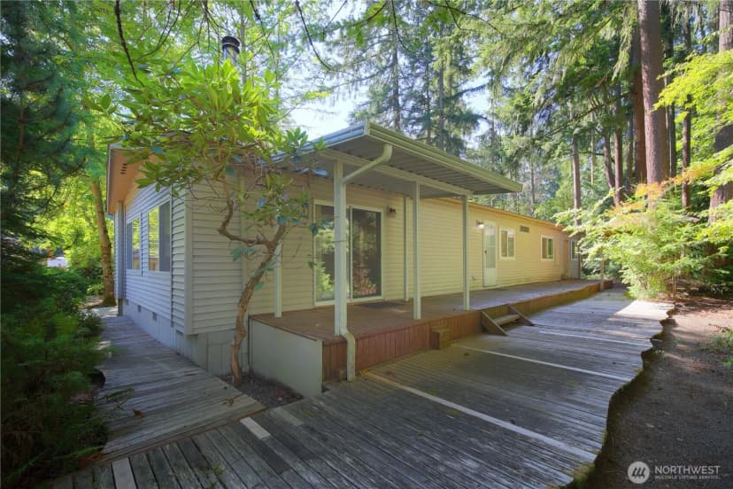Property photo for 22104 49th Avenue Se, Bothell photo 28